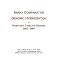 Array Comparative Genomic Hybridization: Webster's Timeline History, 2001 - 2007