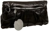 Gustto Rosa Clutch