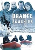 Orange Roughies [ NON-USA FORMAT, PAL, Reg.2 Import - Netherlands ]