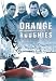 Search : Orange Roughies [ NON-USA FORMAT, PAL, Reg.2 Import - Netherlands ]