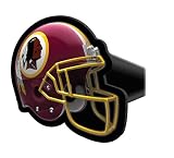 NFL Washington Redskins Economy Hitch Cover