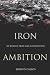 Iron Ambition: My Journey from Seat 2A to Ironman