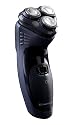 Remington R-4130NB Flex 360 Rechargeable Men's Rotary Shaver