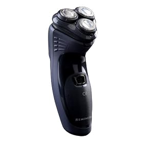 Remington R-4130 Flex 360 Rechargeable Men's Rotary Shaver