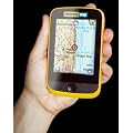 Memory-Map adventurer 3500 Standard Edition
