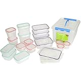 Return to product information