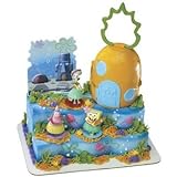 Return to product information