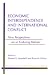 Books : Economic Interdependence and International Conflict: New Perspectives on an Enduring Debate (Michigan Studies in International Political Economy)