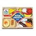 Melissa & Doug Food Groups / Play Food