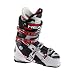 HEAD "Vector 100 HF" Herren Skischuhe (600085) Modell 2011
