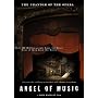 Angel of Music
