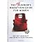 Most Popular Running Books