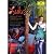 Lulu [DVD] [Import]
