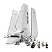Lego Star Wars Imperial Shuttle (10212)