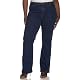 NYDJ Jeans 5 Pocket Flare