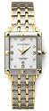 Klaus Kobec P11 Gents Watch
