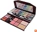 Cameleon BR Make Up Kit #JC161-B