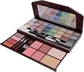 Cameleon BR Make Up Kit #JC161-B