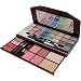 Cameleon BR Make Up Kit #JC161-B