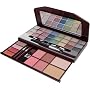 Cameleon BR Make Up Kit #JC161-B