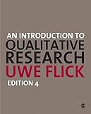 An introduction to qualitative research