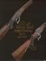 The British Falling Block Breechloading Rifle from 1865 (2nd Ed)