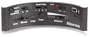 Fishman Aura Ellipse - Narrow