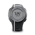 Garmin Forerunner 110 GPS-Enabled Unisex Sport Watch