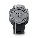 GPS Unisex Sport Watch