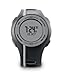 Read Garmin Forerunner 110 GPS-Enabled Unisex Sport Watch (Black) Details Garmin Forerunner 110 GPS-Enabled Unisex Sport Watch (Black)