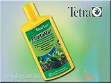 TetraPlant PlantaMin 500 ml - Qualit ts-Pflanzend nger