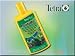 TetraPlant PlantaMin 500 ml - Qualit¿ts-Pflanzend¿nger