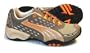 Womens Burmei Ii Ripstop Wn 18414303 Puma