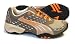 Womens Burmei Ii Ripstop Wn 18414303 Puma