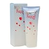 Moschino Funny by Moschino for Women. Perfume Body Gel 6.7 oz / 200 Ml (Body Lotion)