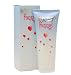 Moschino Funny by Moschino for Women. Perfume Body Gel 6.7 oz / 200 Ml (Body Lotion)