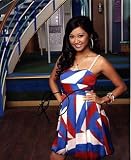 BRENDA SONG 8x10 Female Celebrity Photo Signed In-Person