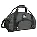 Automotive : Ogio Big Dome Duffel Bag - --/Pink