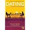 OVERCOME YOUR FEAR OF REJECTION IN DATING... NOW!
