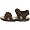 Stride Rite Toddler/Little Kid Wyatt Sandal