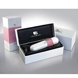 Big Teaze Toys Onye Ivory Vibra Masseur Personal Massager