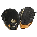 MizunoProspectSeriesGPP1076YouthBaseballMitt