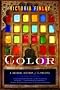 COLOR A Natural History of the Palette