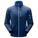 Arc'Teryx Hercules Jacket for Men
