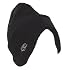 Adults Unisex Thermal Knitted Winter Ski/Winter Hat with Lining (shaped to cover ears)