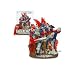Transformers Movie Unleashed Turnarounds Optimus Prime