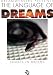 LANGUAGE OF DREAMS: SNAKES IN DREAMS.