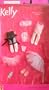 Barbie KELLY Sweet Ballerina Fashion Avenue Clothes (2001)