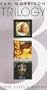 Trilogy