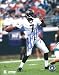 Byron Leftwich Autographed Jacksonville Jaguars 8x10 Photo